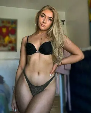 Janine OnlyFans Leaked Free Thumbnail Picture - #F6C6c1MfLE