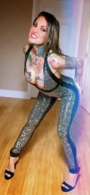 Janine OnlyFans Leaked Free Thumbnail Picture - #WZiQeUIgI2
