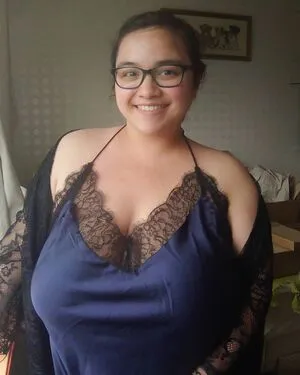 Janineaam OnlyFans Leaked Free Thumbnail Picture - #1CVTY84JBF