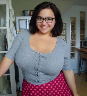 Janineaam OnlyFans Leaked Free Thumbnail Picture - #6y2uplpVTY