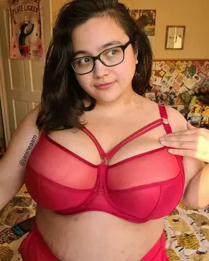 Janineaam OnlyFans Leaked Free Thumbnail Picture - #7GyIFNFyKv