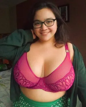 Janineaam OnlyFans Leaked Free Thumbnail Picture - #ClOqPD5RQP