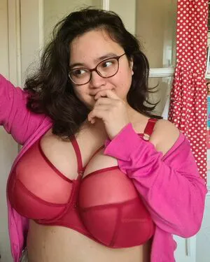 Janineaam OnlyFans Leaked Free Thumbnail Picture - #E3mZ7WAc3J