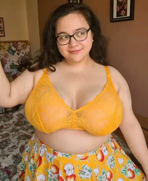 Janineaam OnlyFans Leaked Free Thumbnail Picture - #ICKP3afJUw