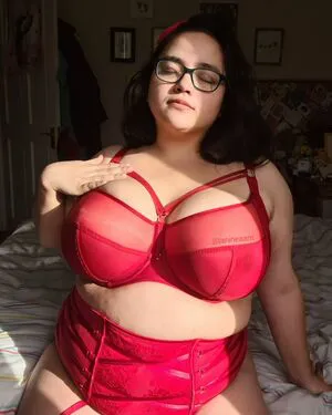 Janineaam OnlyFans Leaked Free Thumbnail Picture - #K71BriyQJ0