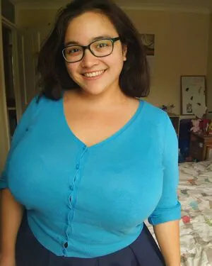 Janineaam OnlyFans Leaked Free Thumbnail Picture - #VJCmsfxfUl