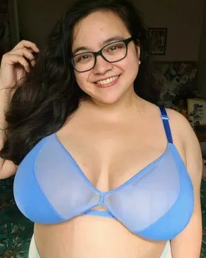 Janineaam OnlyFans Leaked Free Thumbnail Picture - #VL8XTMbKuY
