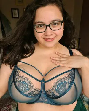 Janineaam OnlyFans Leaked Free Thumbnail Picture - #Yj2nSVkKyc