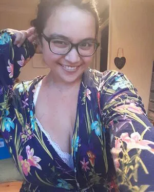 Janineaam OnlyFans Leaked Free Thumbnail Picture - #jVUXfa5UoO