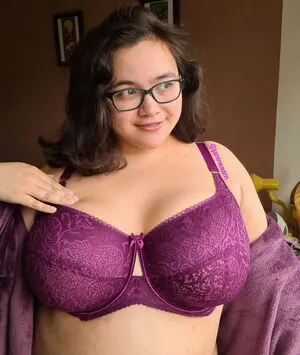 Janineaam OnlyFans Leaked Free Thumbnail Picture - #sva0PdATZb
