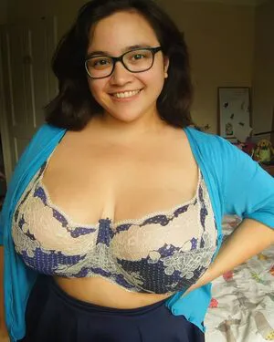 Janineaam OnlyFans Leaked Free Thumbnail Picture - #zyFuEglWcb