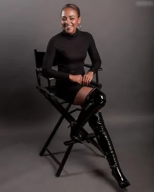 Janique Johnson OnlyFans Leaked Free Thumbnail Picture - #5WqaHkXTYl