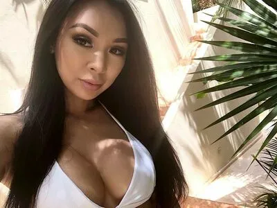 Janis True OnlyFans Leaked Free Thumbnail Picture - #f3iDPpinX3