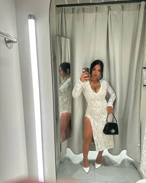 Janistar OnlyFans Leaked Free Thumbnail Picture - #0PkeZCfhKg