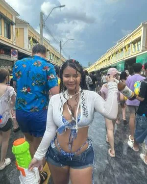 Janistar OnlyFans Leaked Free Thumbnail Picture - #i8bzPT6AxQ