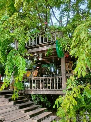 Janjira5532 Thumbnail Picture