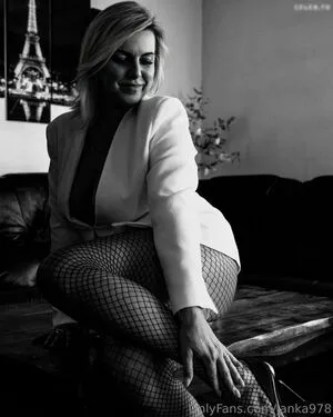 Janka978 OnlyFans Leaked Free Thumbnail Picture - #0sPw2PCOJ3