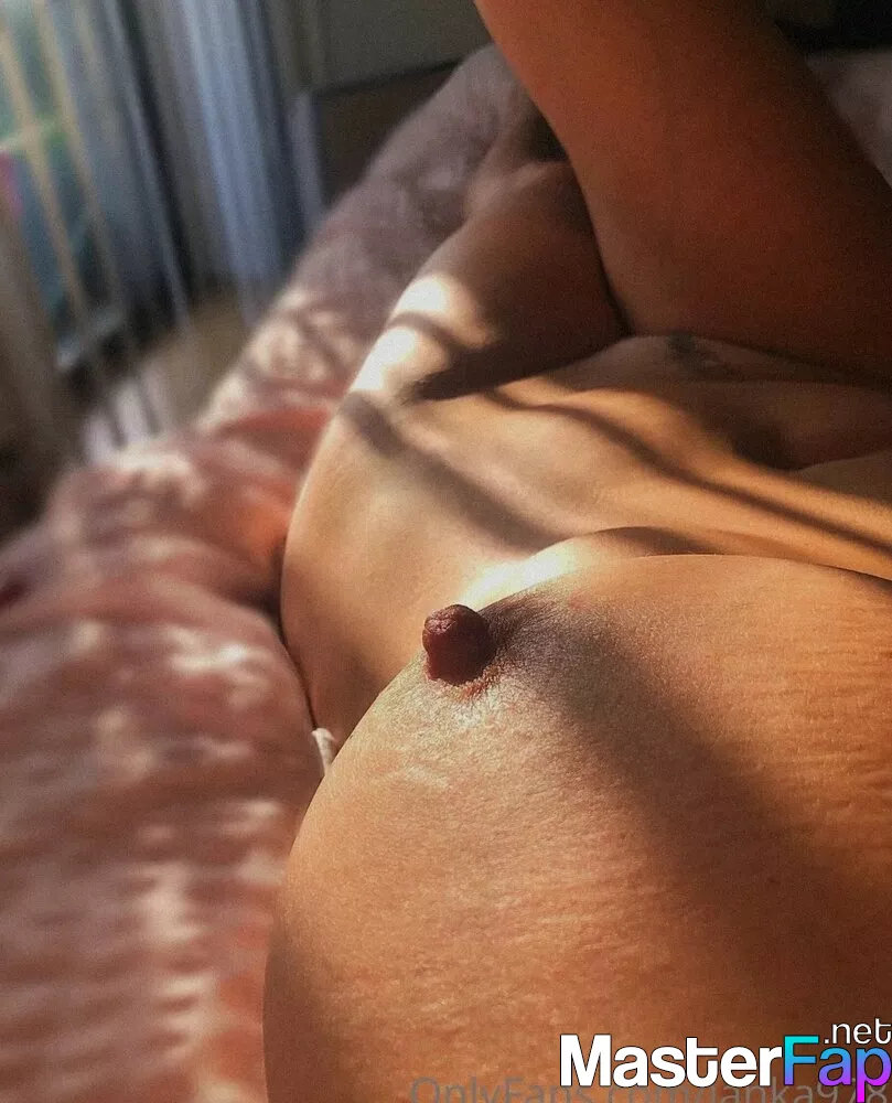 Janka978 Nude OnlyFans Leak Picture #1RdqeX5kMo | MasterFap.net