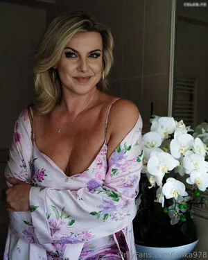 Janka978 OnlyFans Leaked Free Thumbnail Picture - #FcKbJLf3EE