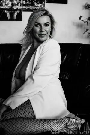 Janka978 OnlyFans Leaked Free Thumbnail Picture - #HIO0DbDOnS