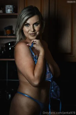 Janka978 OnlyFans Leaked Free Thumbnail Picture - #e5oLDY7xR5