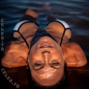Janni Filipsen OnlyFans Leaked Free Thumbnail Picture - #RoulVTdccZ