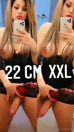 Jannycostareall2free Thumbnail Picture