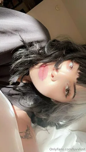Januarymarii OnlyFans Leaked Free Thumbnail Picture - #9FSob1tVhW