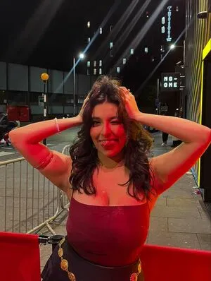 Janv1 Xx OnlyFans Leaked Free Thumbnail Picture - #Py37Sye1fD