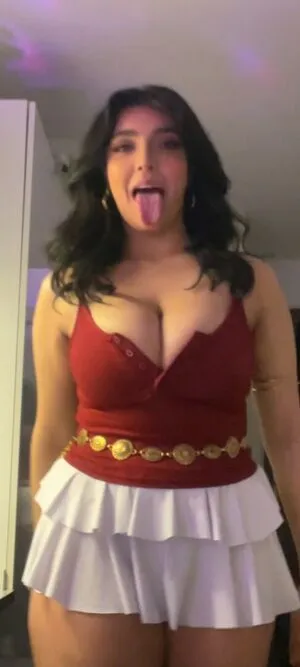 Janvi OnlyFans Leaked Free Thumbnail Picture - #MNaSQeyt1p