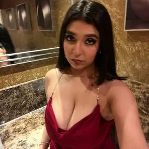 Janvi OnlyFans Leaked Free Thumbnail Picture - #i4fIWYpyKt