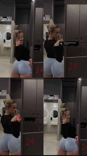 Janxckaaa OnlyFans Leaked Free Thumbnail Picture - #ZO5VagJ18N
