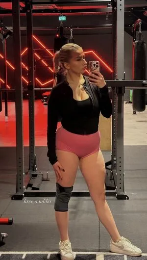 Janxckaaa OnlyFans Leaked Free Thumbnail Picture - #l0xYYPwHMT
