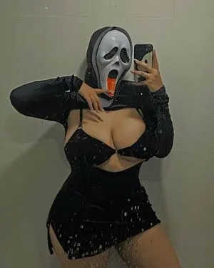 Jaofah OnlyFans Leaked Free Thumbnail Picture - #32fT5LZFli