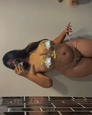 Jaofah OnlyFans Leaked Free Thumbnail Picture - #95zIHVbPev