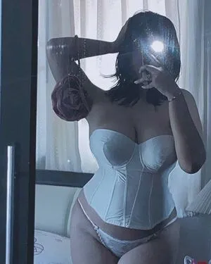 Jaofah OnlyFans Leaked Free Thumbnail Picture - #B3j9AOUEMB
