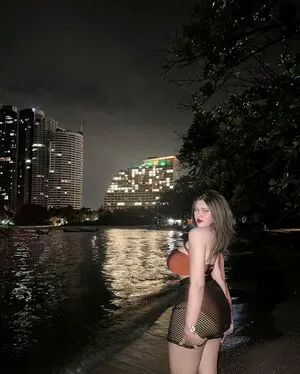 Jaofah OnlyFans Leaked Free Thumbnail Picture - #Nz9DzBMSiW