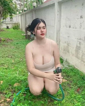 Jaofah OnlyFans Leaked Free Thumbnail Picture - #SZUYd2yLIS