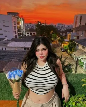 Jaofah OnlyFans Leaked Free Thumbnail Picture - #bVtyJQFYSp