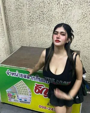 Jaofah OnlyFans Leaked Free Thumbnail Picture - #fNaAeOdkaP