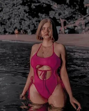 Jaofah OnlyFans Leaked Free Thumbnail Picture - #iibFpHfs68