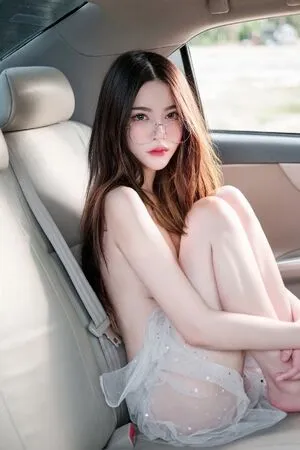 Jaopui3103 OnlyFans Leaked Free Thumbnail Picture - #FPdEofMISP