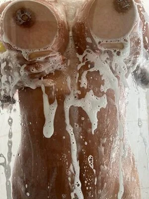 Japa Alee OnlyFans Leaked Free Thumbnail Picture - #BbtXB89xPK