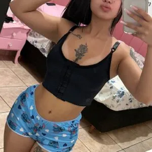 Japaa S Thumbnail Picture