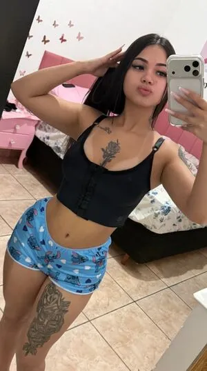 Japaa S OnlyFans Leaked Free Thumbnail Picture - #VnmpzdKCJP