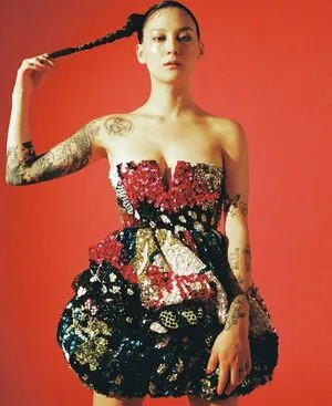 Japanese Breakfast Thumbnail Picture