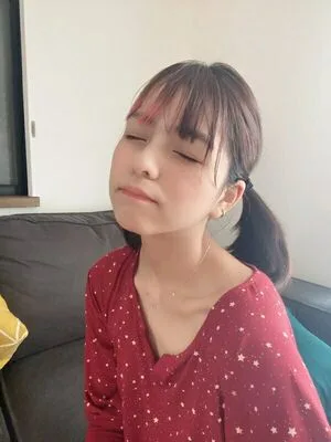 Japeruana OnlyFans Leaked Free Thumbnail Picture - #1ZTWya70st