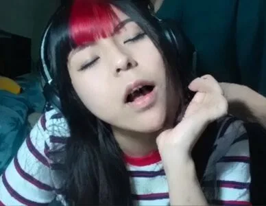 Japeruana OnlyFans Leaked Free Thumbnail Picture - #3p3dNFlDaS