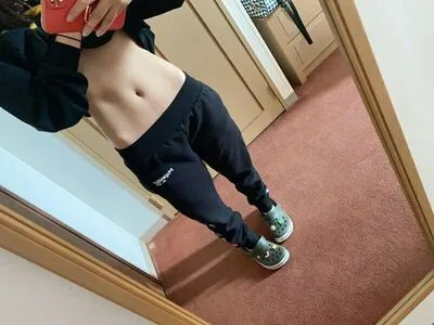 Japeruana OnlyFans Leaked Free Thumbnail Picture - #4btjMi2hlu