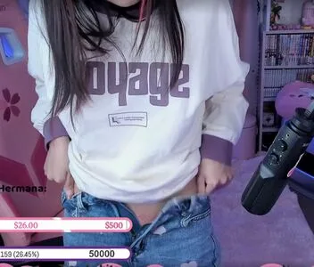 Japeruana OnlyFans Leaked Free Thumbnail Picture - #5keIzja5aZ